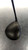 Used Taylormade QI4D DRIVER Mens Driver RH 9.0 Degree 11907-S000024918 View 1