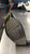 Used Callaway ELYTE DRIVER Mens Driver RH 9.0 Degree 11907-S000024917 View 2
