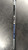 Used Odyssey AI-ONE  SQUARE 2 7 PUTTER Mens Putter RH 11907-S000024926 View 5