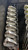 Used Callaway APEX AI150 FORGED IRON SET Mens Iron Set RH 4I-PW 11907-S000024927 View 1