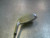 Used Tour Edge BAZOOKA J MAX Mens Fairway Wood RH 3 Wood 11339-S000200538 View 3