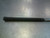 Used Tour Edge BAZOOKA J MAX Mens Fairway Wood RH 3 Wood 11339-S000200538 View 5