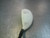Used Nickent 7DX Mens Hybrid Club RH 3 Hybrid 11339-S000200536 View 2