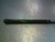 Used Top Flite 460CC Mens Driver RH 10.5 Degree 11339-S000200540 View 5