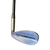 Used Zevo ATTACK ZONE 56 WEDGE Golf Wedge Mens RH 56 Degree 11617-S000343059 View 4