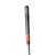 Used Tour Edge BACK DRAFT GT-S PUTTER Mens Putter RH 11617-S000343060 View 2