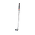 Used Tour Edge BACK DRAFT GT-S PUTTER Mens Putter RH 11617-S000343060 View 1