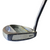Used Tour Edge BACK DRAFT GT-S PUTTER Mens Putter RH 11617-S000343060 View 3