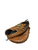 Used Mizuno VINTAGE MODEL BB/SB Glove RH Throw Brown 13" 11834-S000048637 View 1