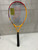 Used Prince ATTACK 25 Adult Tennis Racquet Gold Unknown 11490-S000270709 View 2