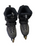 Used Rollerblade Senior Rec Fitness Skates Black Senior 9 11732-S000363873 View 2
