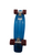 Used MINI BOARD Longboard Royal Blue Regular 11732-S000363876 View 2