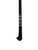 Used STX VORTEX Wmn Atk/Mid Complete Stick Black 11732-S000363881 View 3