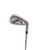 Used Ping I25 Mens Individual Iron RH 5 Iron 11885-S000198333 View 1