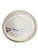 Used Gateway PUTTER Disc Golf Putter White 11479-S000418965 View 2