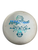Used Gateway WARLOCK Disc Golf Putter White 175g 11479-S000418971 View 1
