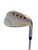Used Callaway MACK DADDY 4 48 Golf Wedge Mens RH 48 Degree 11842-S000228475 View 1