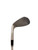 Used Cleveland CBX 60 Golf Wedge Mens RH 60 Degree 11842-S000228474 View 2