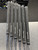 Used Callaway APEX MB Mens Iron Set LH 5I-PW 11801-S000062018 View 6