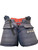 Used CCM EFLEX 1.9 SR SM Senior Pant Navy Blue SM 11842-S000228478 View 1