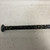 Used Easton Ghost X YBB18GX5 USA 2 5/8 Baseball Bat Grey 32" 11855-S000201099 View 11