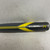 Used Easton Ghost X YBB18GX5 USA 2 5/8 Baseball Bat Grey 32" 11855-S000201099 View 8
