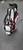 Used Tour Edge EXOTICS STAFF STAND BAG Mens Stand Bag None 11497-S000156637 View 1