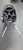 Used Tour Edge EXOTICS STAFF STAND BAG Mens Stand Bag None 11497-S000156637 View 3