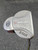 Used Odyssey 2 BALL Mens Putter RH 11849-S000038203 View 1
