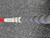 Used Ping TI 3 Mens Fairway Wood RH 3 Wood 11849-S000038207 View 4