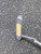 Used Acuity Jr Putter RH 11849-S000038209 View 2
