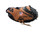 Used 44 PRO SIGNATURE BB/SB Catchers RH Throw Brown 32 1/2" 11846-S000102330 View 1