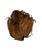 Used Mizuno Power Close 11" RH Throw BB/SB Glove   11692-S000148786 View 3