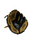 Used Rawlings Players Series 9" T-ball Tan Glove 11692-S000148785 View 3