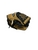 Used Rawlings Players Series 9" T-ball Tan Glove 11692-S000148783 View 1