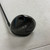 Used Taylormade QI10 VSTEEL Mens Fairway Wood RH 3 Wood 11762-S000077081 View 3