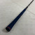 Used Taylormade QI10 VSTEEL Mens Fairway Wood RH 3 Wood 11762-S000077081 View 6