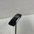 Used Odyssey AI-ONE SQUARE 2 SQUARE DW Mens Putter RH 11762-S000077083 View 1