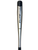 Used AXE ELITE ONE BB/SB High School -3 Bat 31" 11706-S000373963 View 2