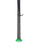 Used Easton S450 BB/SB High School -3 Bat 32" 11706-S000373962 View 4