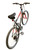 Used Schwinn SIDEWINDER 2.6 FS Hybrid/City Bike Mens Black 54-55cm - MD Frame 11884-S000061458 View 3