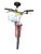 Used Schwinn SIDEWINDER 2.6 FS Hybrid/City Bike Mens Black 54-55cm - MD Frame 11884-S000061458 View 1