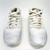Used Under Armour SPOTLIGHT HAMMER BB/SB Cleats White Junior 02 11805-S000078101 View 3