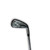 Used Titleist AP1 718 RH 4I Mens Individual Iron RH 4 Iron 11889-S000032272 View 1