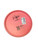 Used Prodigy ACE P-MODEL Disc Golf Putter Pink 174g 11768-S000234739 View 2