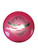 Used Neptune PEARL SPLASH Disc Golf Putter Pink 173g 11768-S000234743 View 1