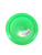Used Innova STAR WRAITH Disc Golf Driver Green 164g 11768-S000234751 View 2
