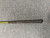 Used Taylormade R540 Mens Driver LH 9.5 Degree 11307-S000264176 View 4