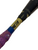 Used Louisville Slugger META SLMTX8-21 -8 USSSA 2 3/4 Baseball Bat 29" 29/21 11731-S000162200 View 3