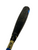 Used Louisville Slugger META SLMTX8-21 -8 USSSA 2 3/4 Baseball Bat 29" 29/21 11731-S000162200 View 2